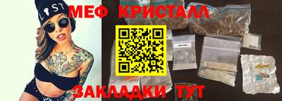 индика Новокубанск