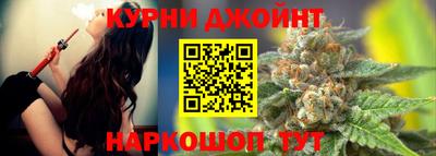 бутик Новодвинск
