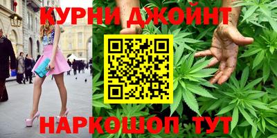бутик Новодвинск