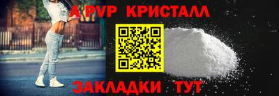 индика Новокубанск