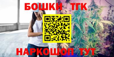 ECSTASY Нальчик