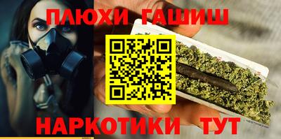индика Новокубанск