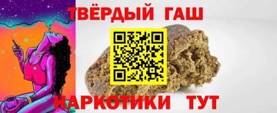 ECSTASY Нальчик